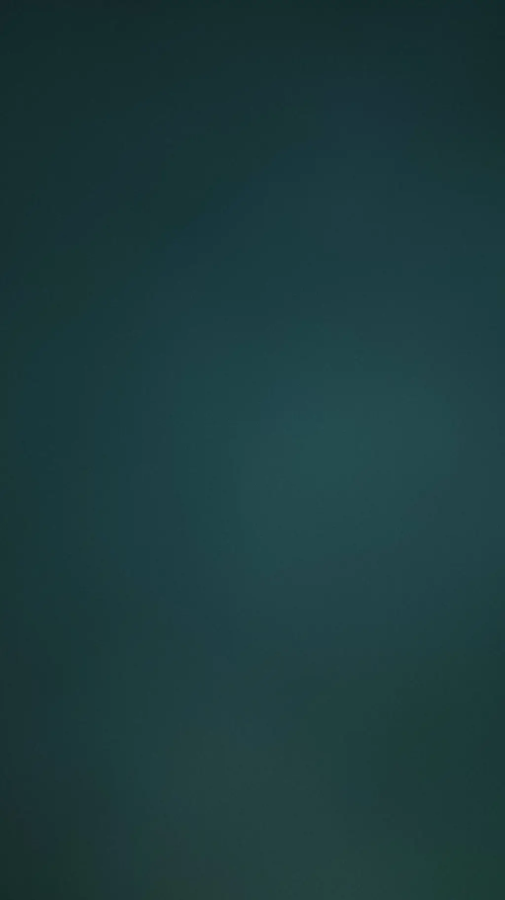 ai character: TRANSFORMED background