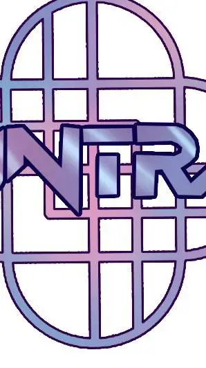 ai character: ROATSS background