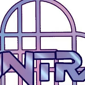 chat with ai character: ROATSS