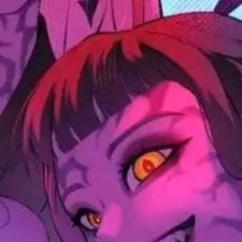 chat with ai character: ZOEY
