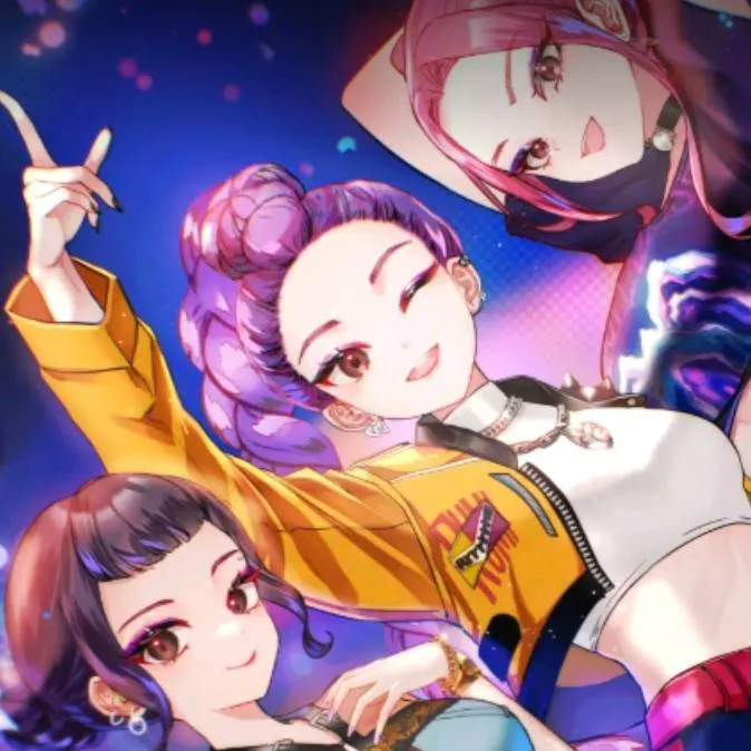 chat with ai character: Train fight kpdh