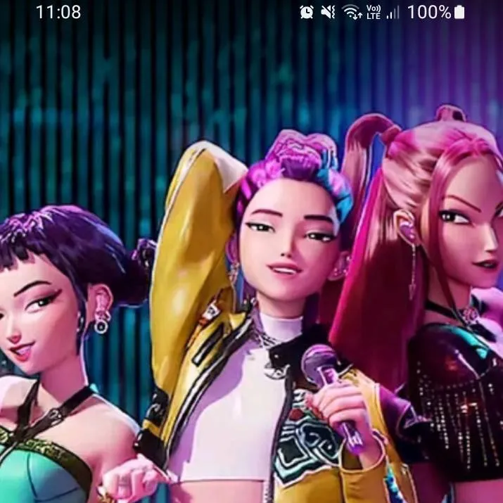 chat with ai character: New band in kpdh