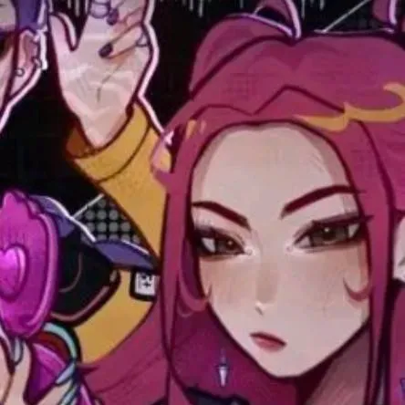 chat with ai character: mira