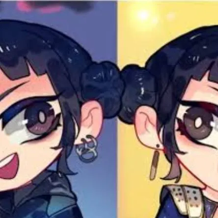 chat with ai character: 💛Golden💛