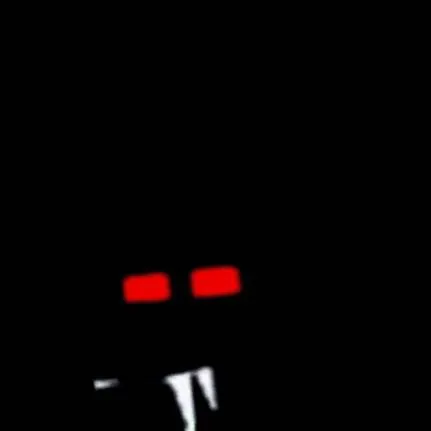 chat with ai character: 99 nights 