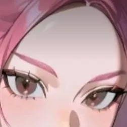 chat with ai character: U know who!😈