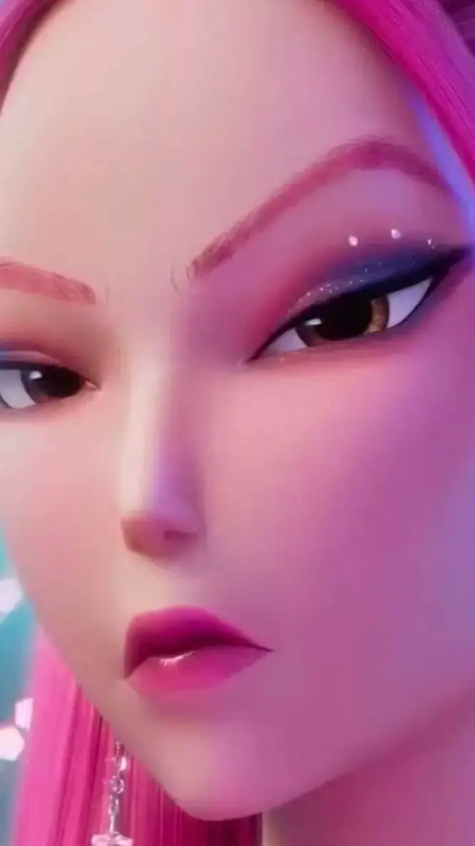 ai character: Ur mira's mother background