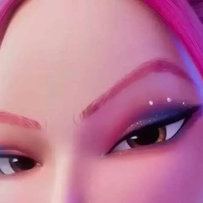 chat with ai character: Ur mira's mother