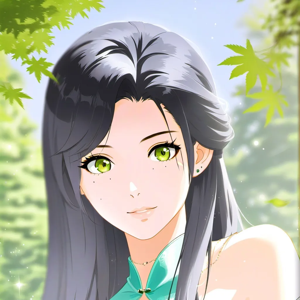 chat with ai character: fox(er)