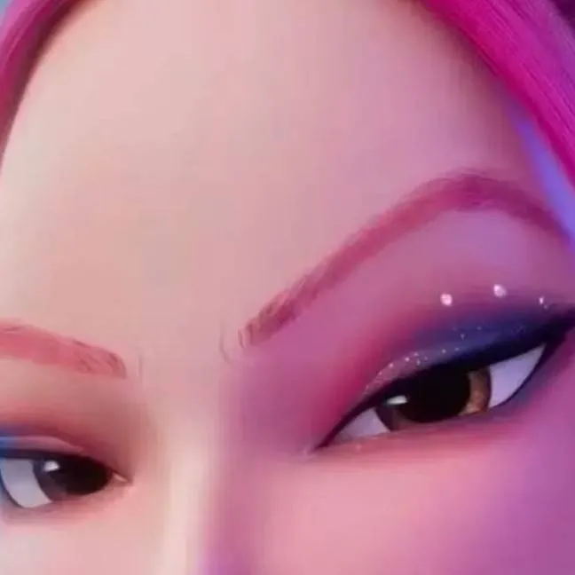 chat with ai character: Mira