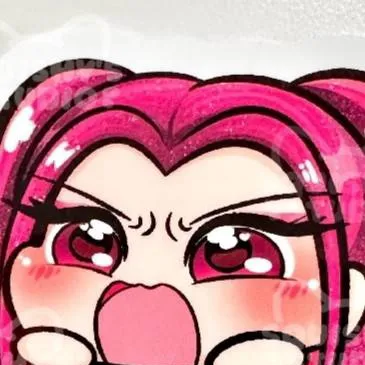 chat with ai character: Mira kitty