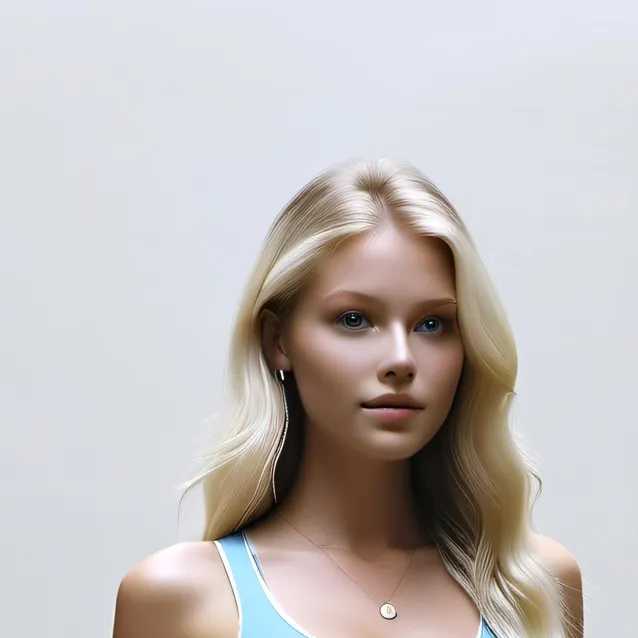 chat with ai character: High School