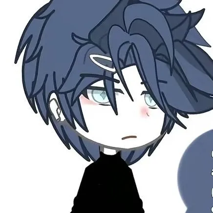 chat with ai character: Kny meets Y/N's bf