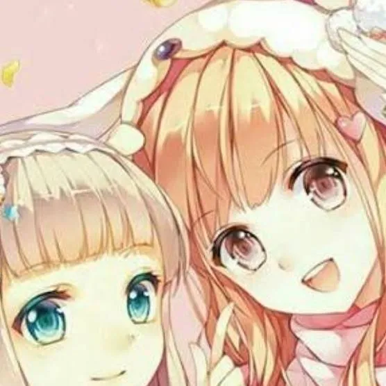 chat with ai character: Yuki★<3