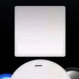 chat with ai character: hotline emoji cat