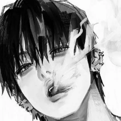 chat with ai character: L u c a s ~ 📃