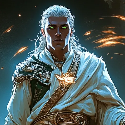 chat with ai character: школа 