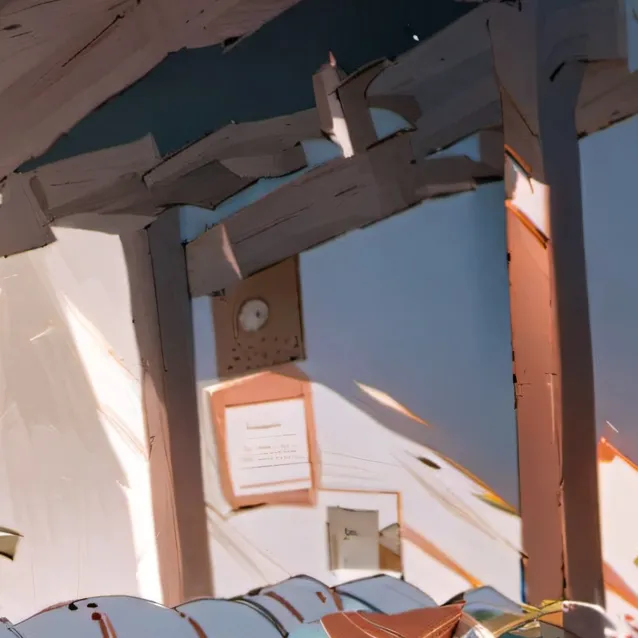 chat with ai character: Катя