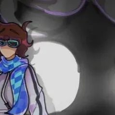 chat with ai character: Lp: точка.