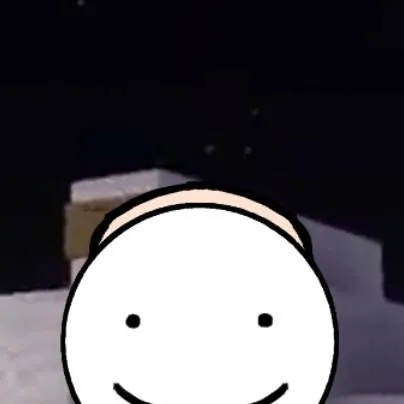 chat with ai character: dream