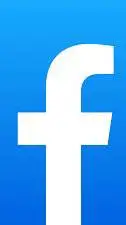 ai character: facebook background