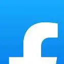 chat with ai character: facebook
