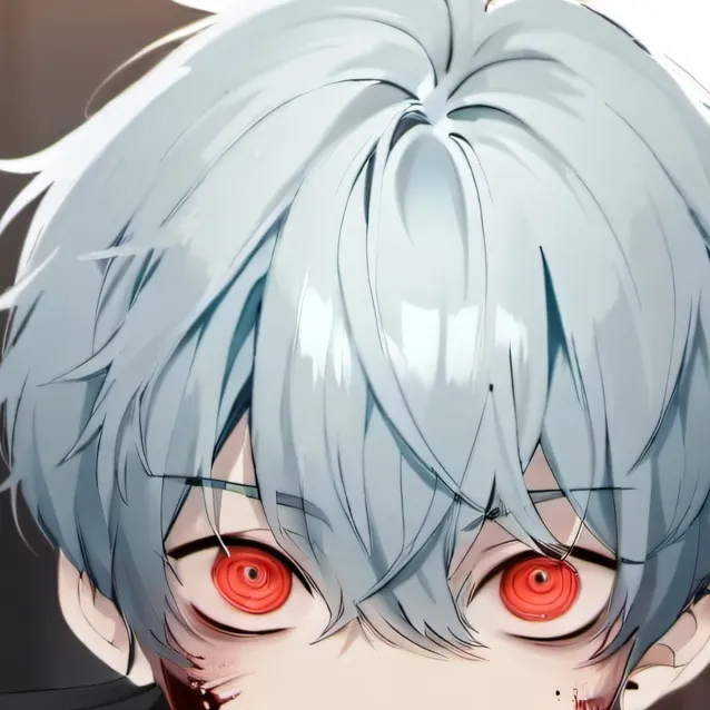 chat with ai character: Franken stein 