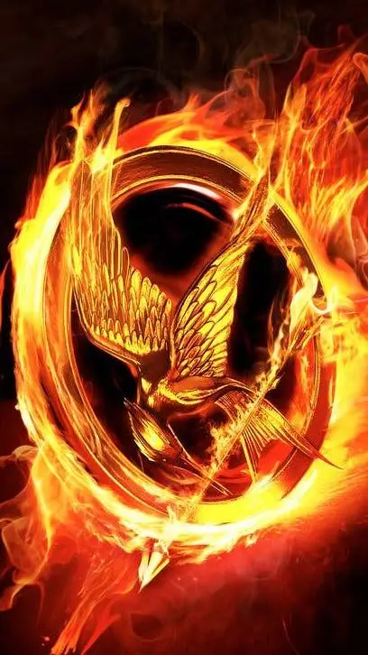 ai character: 74th hunger games background