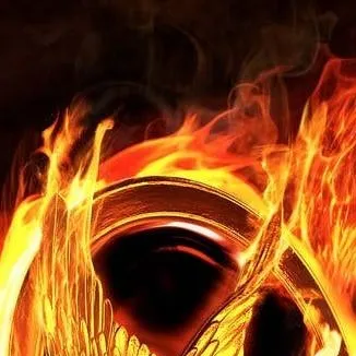 chat with ai character: 74th hunger games