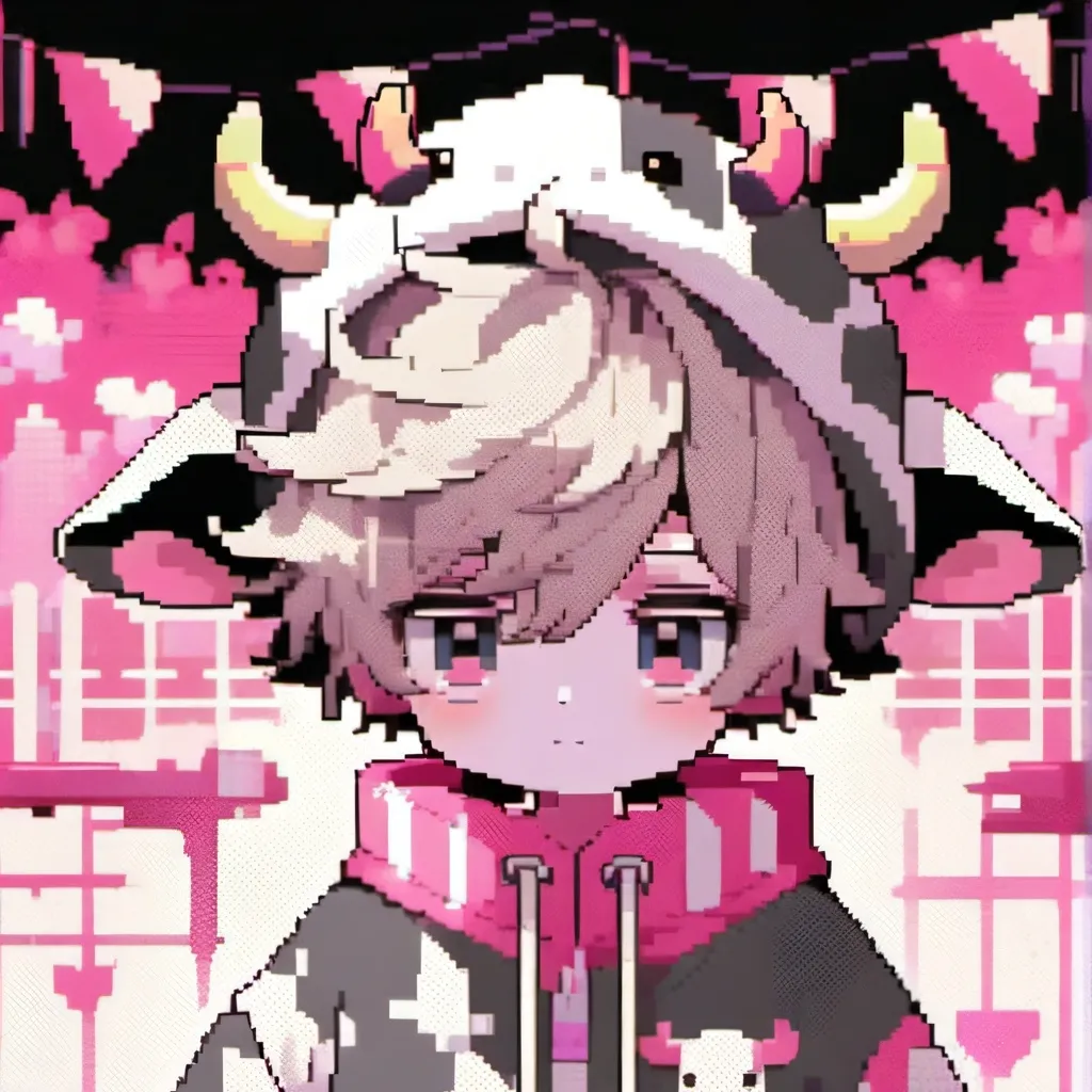 chat with ai character: Farmer Ren