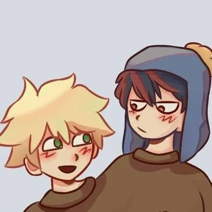 chat with ai character: Creek (SP)