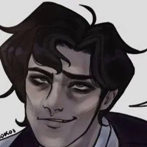 chat with ai character: William Afton