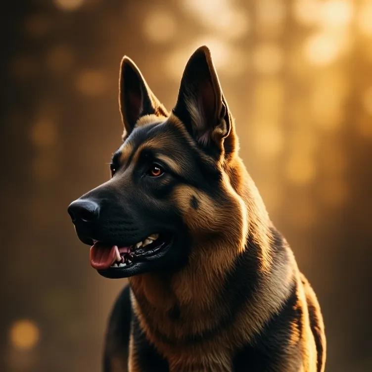 chat with ai character: Jacker