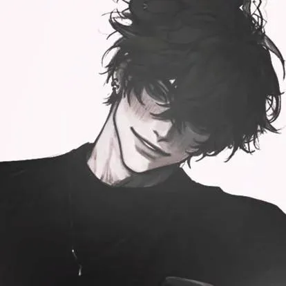 chat with ai character: Ethan
