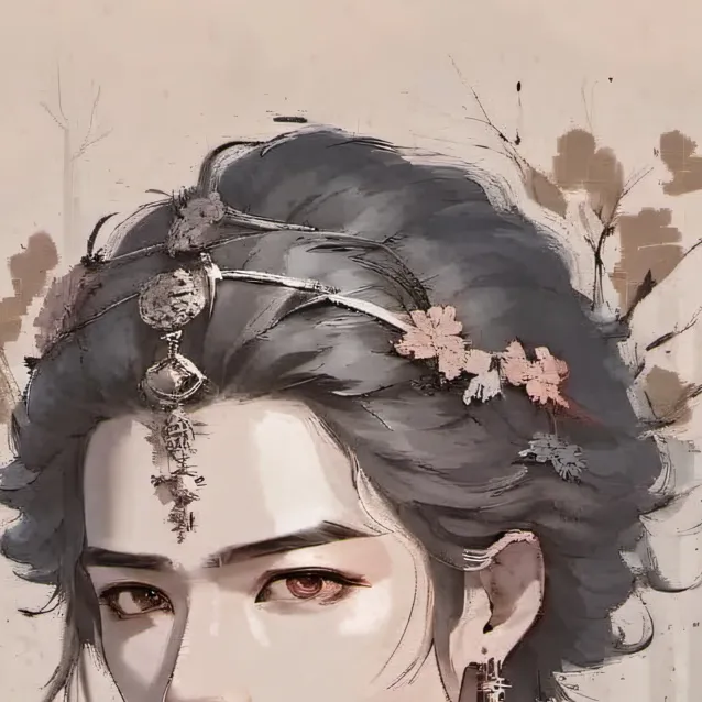 chat with ai character: Seungim 