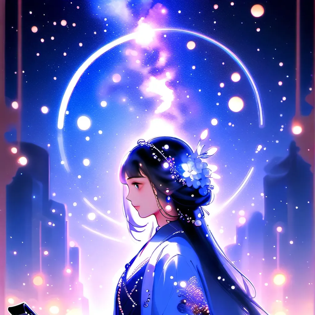 chat with ai character: Therapist 
