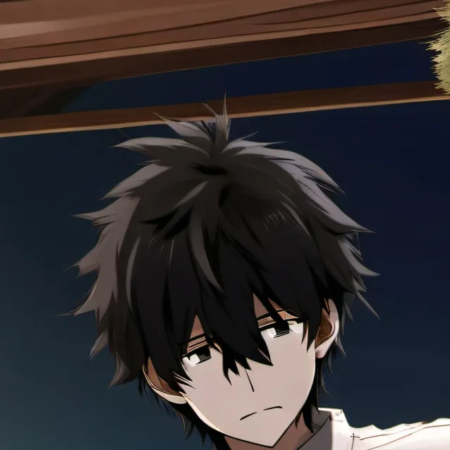 chat with ai character: ~*Mafioso*~😈😈