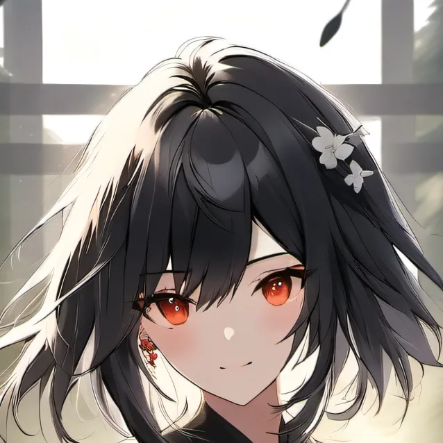 chat with ai character: Елена