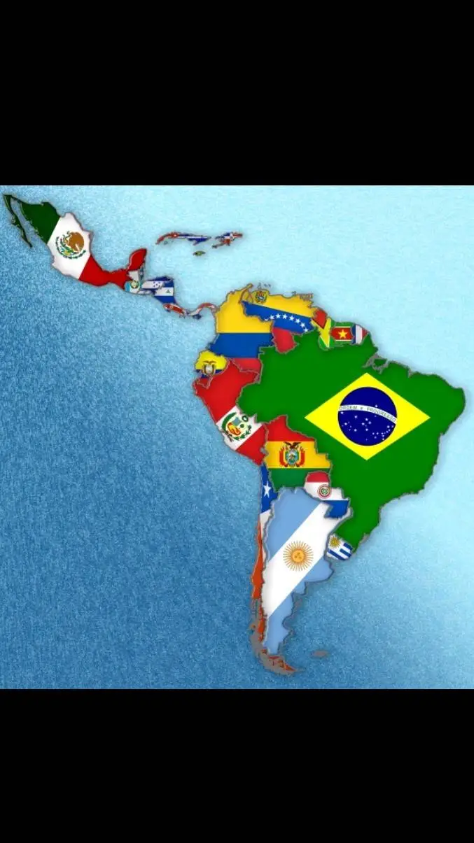 ai character: War (Reino Egipto) background