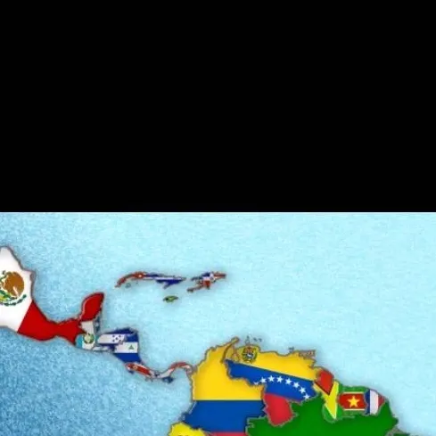 chat with ai character: War (Reino Egipto)