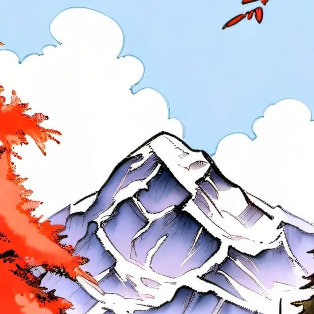 chat with ai character: roblox hate you!!!