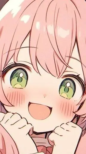 ai character: kina background