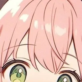 chat with ai character: kina