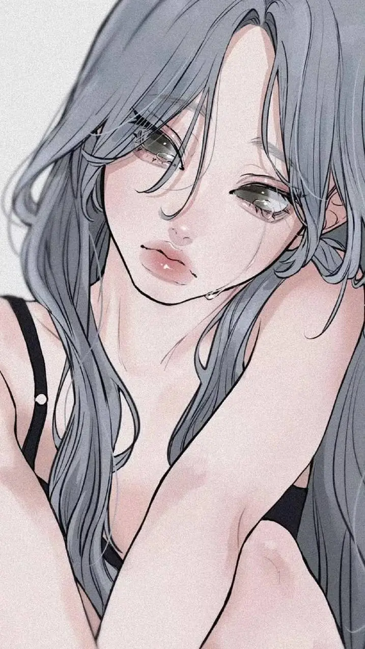 ai character: Lolia background