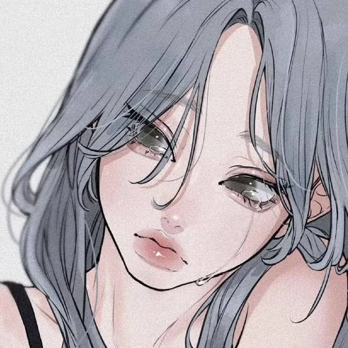 chat with ai character: Lolia