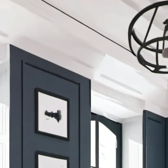 chat with ai character: ROBLOX GC