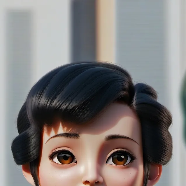 chat with ai character: kitty Soft Paws