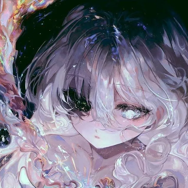 chat with ai character: Sarah