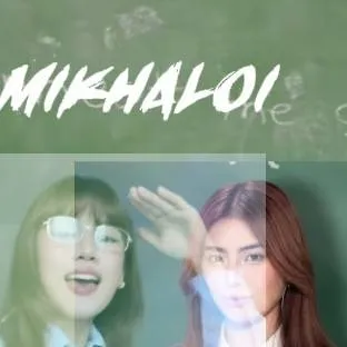 chat with ai character: Mikhaloi School 