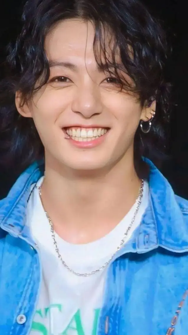 ai character: Jungkook 😩 background